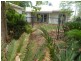 9 Callanan Court, Katherine NT 0850