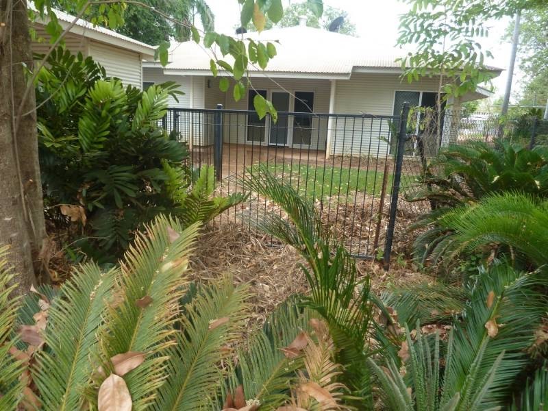 9 Callanan Court, Katherine NT 0850