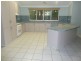 9 Callanan Court, Katherine NT 0850
