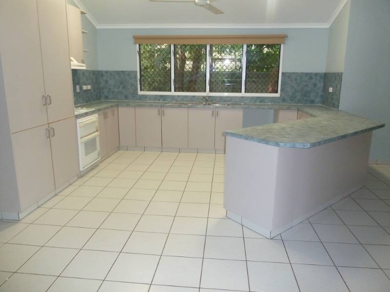 9 Callanan Court, Katherine NT 0850