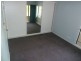 9 Callanan Court, Katherine NT 0850