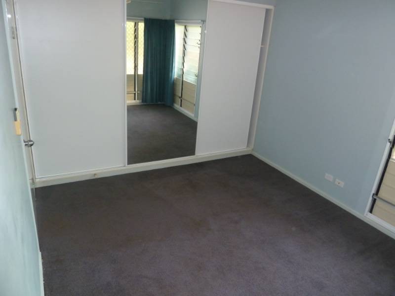 9 Callanan Court, Katherine NT 0850
