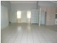 9 Callanan Court, Katherine NT 0850