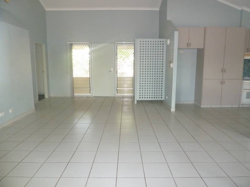 9 Callanan Court, Katherine NT 0850