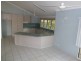 9 Callanan Court, Katherine NT 0850