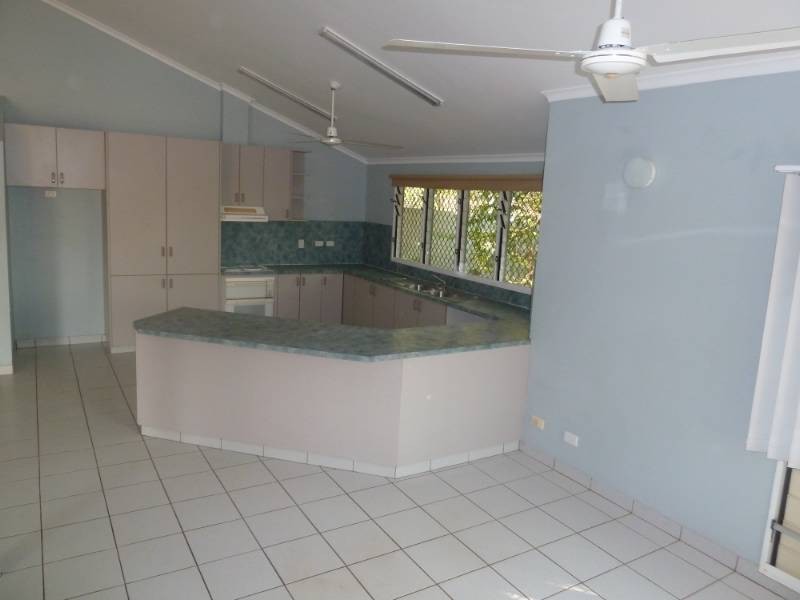 9 Callanan Court, Katherine NT 0850