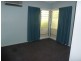 9 Callanan Court, Katherine NT 0850