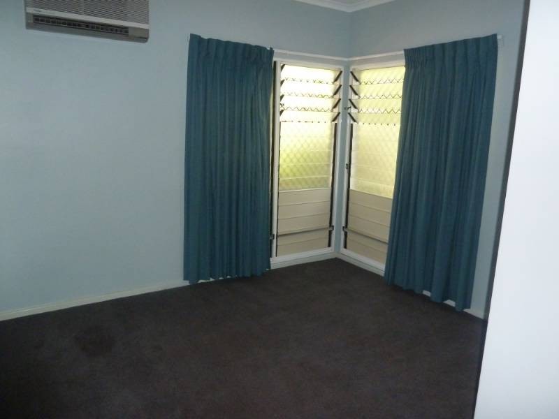 9 Callanan Court, Katherine NT 0850