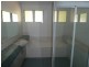 9 Callanan Court, Katherine NT 0850