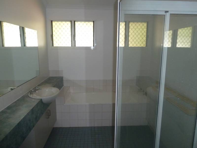 9 Callanan Court, Katherine NT 0850