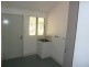 9 Callanan Court, Katherine NT 0850