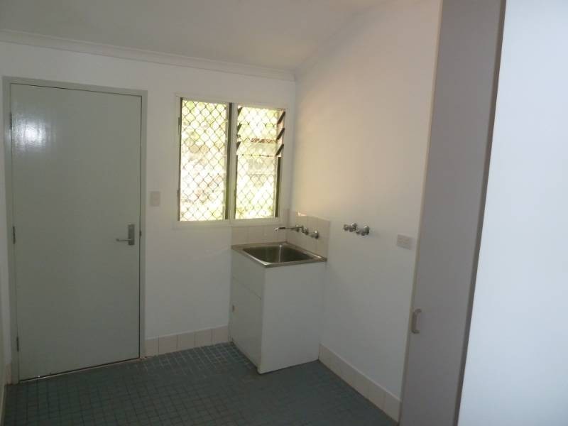 9 Callanan Court, Katherine NT 0850