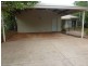 9 Callanan Court, Katherine NT 0850
