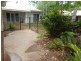 9 Callanan Court, Katherine NT 0850