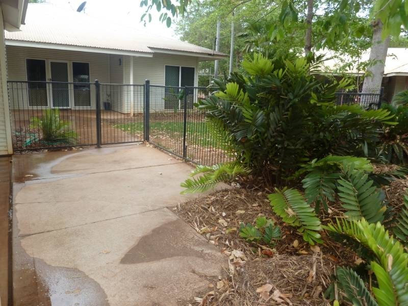 9 Callanan Court, Katherine NT 0850