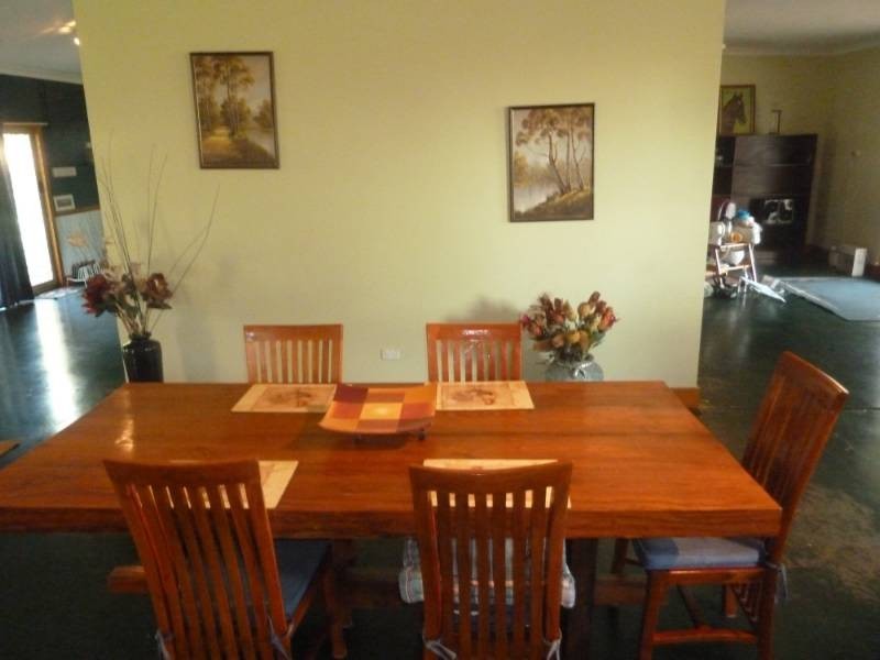 15 Kingston Road (Cnr Helena Rd), Katherine NT 0850