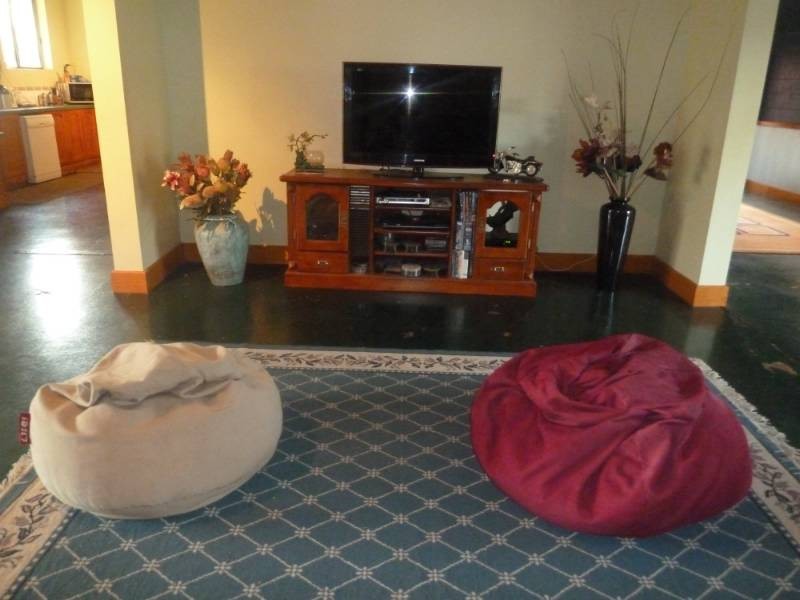 15 Kingston Road (Cnr Helena Rd), Katherine NT 0850