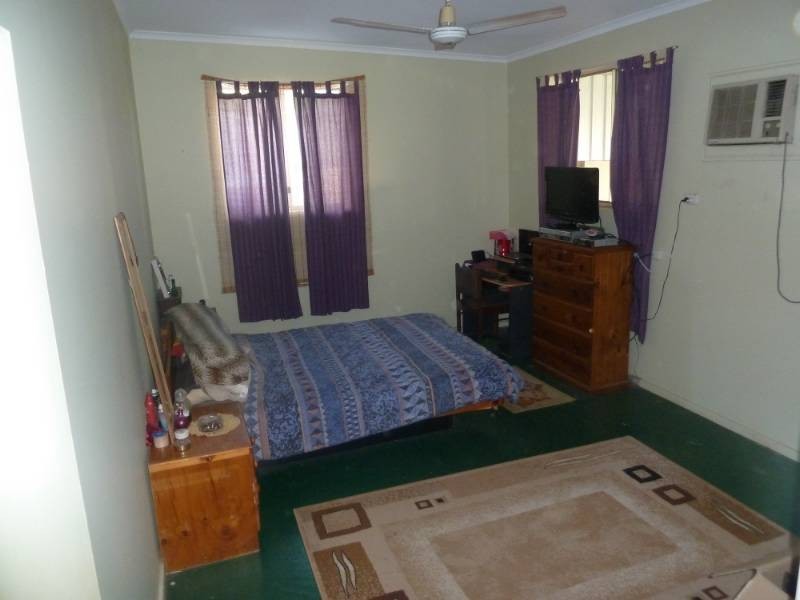 15 Kingston Road (Cnr Helena Rd), Katherine NT 0850