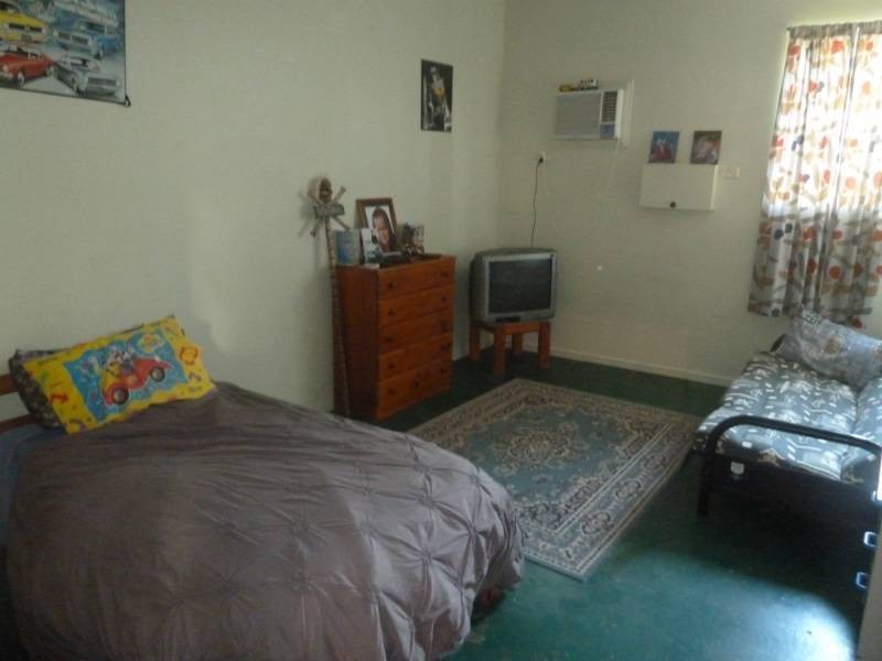 15 Kingston Road (Cnr Helena Rd), Katherine NT 0850