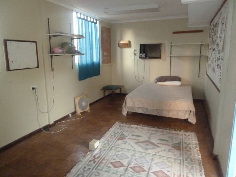 15 Kingston Road (Cnr Helena Rd), Katherine NT 0850