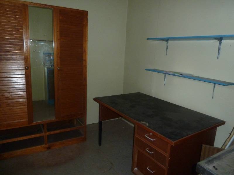 15 Kingston Road (Cnr Helena Rd), Katherine NT 0850