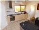 14 Davis Court, Katherine NT 0850
