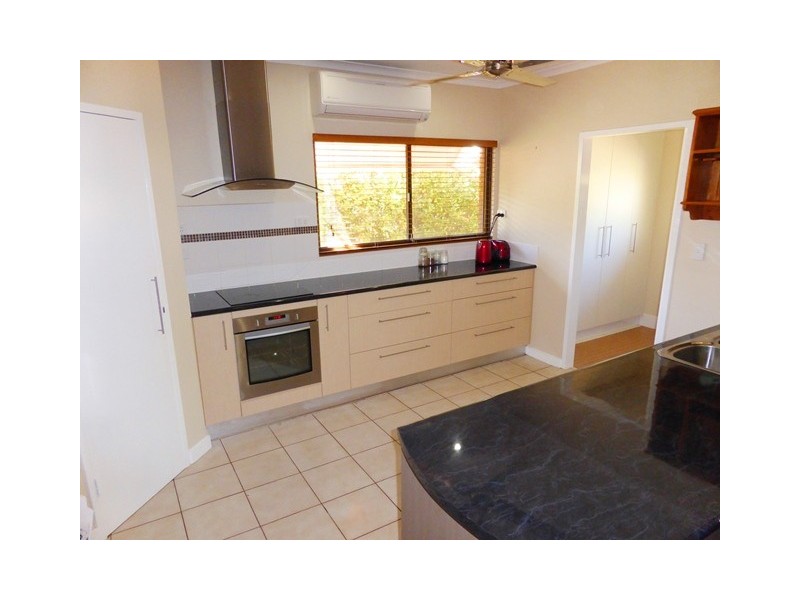 14 Davis Court, Katherine NT 0850