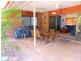 14 Davis Court, Katherine NT 0850