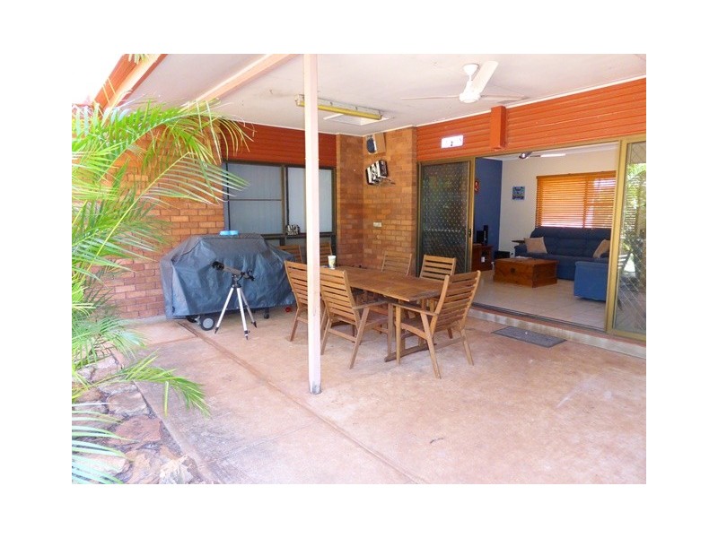 14 Davis Court, Katherine NT 0850