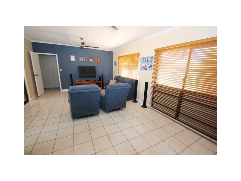14 Davis Court, Katherine NT 0850