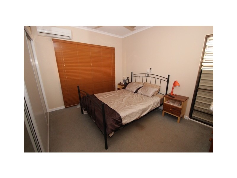 14 Davis Court, Katherine NT 0850