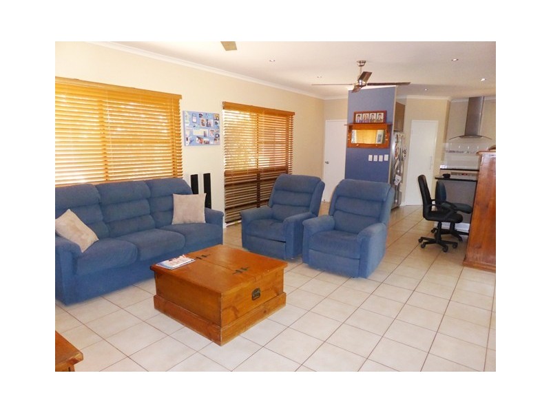 14 Davis Court, Katherine NT 0850