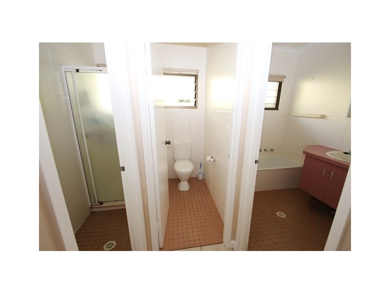 14 Davis Court, Katherine NT 0850