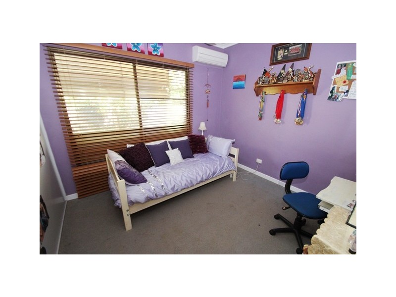 14 Davis Court, Katherine NT 0850