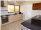 14 Davis Court, Katherine NT 0850