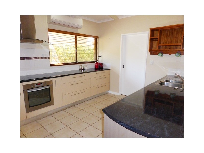 14 Davis Court, Katherine NT 0850