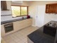 14 Davis Court, Katherine NT 0850