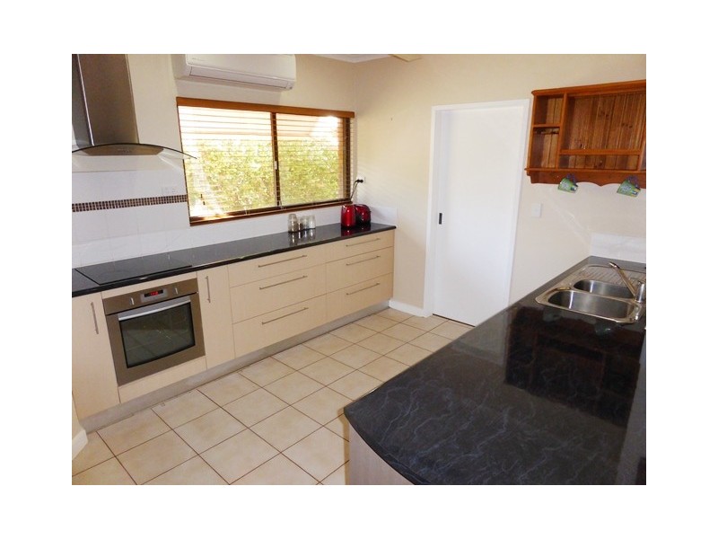 14 Davis Court, Katherine NT 0850