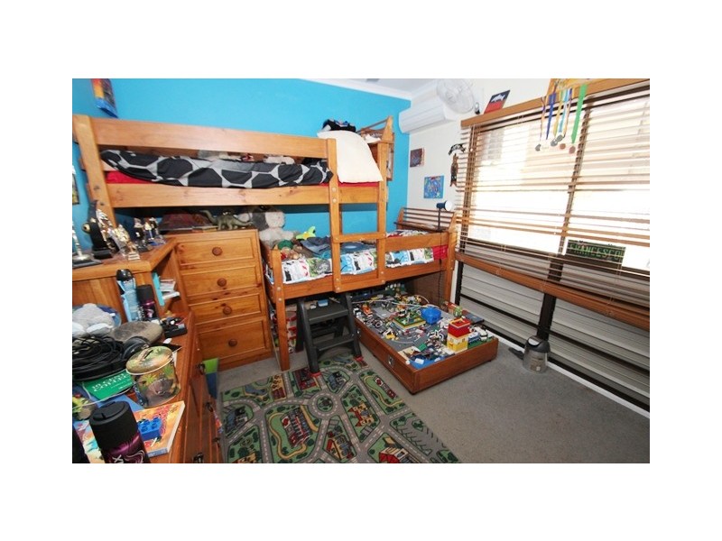 14 Davis Court, Katherine NT 0850