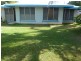 8 Condon Street, Katherine NT 0850