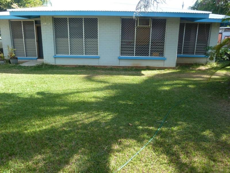 8 Condon Street, Katherine NT 0850