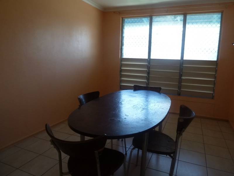 8 Condon Street, Katherine NT 0850