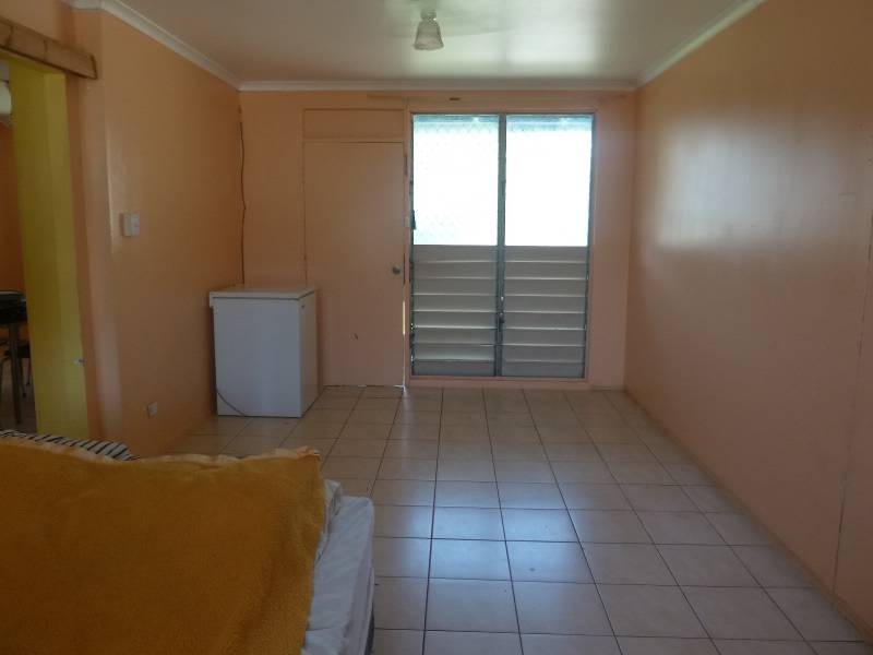 8 Condon Street, Katherine NT 0850