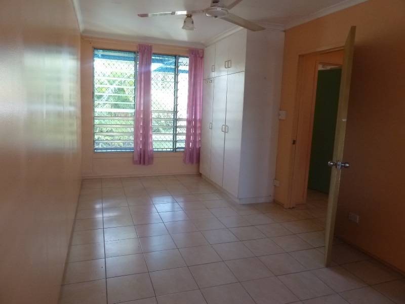 8 Condon Street, Katherine NT 0850