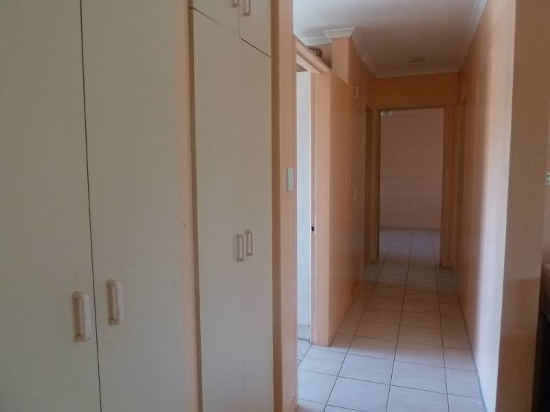 8 Condon Street, Katherine NT 0850