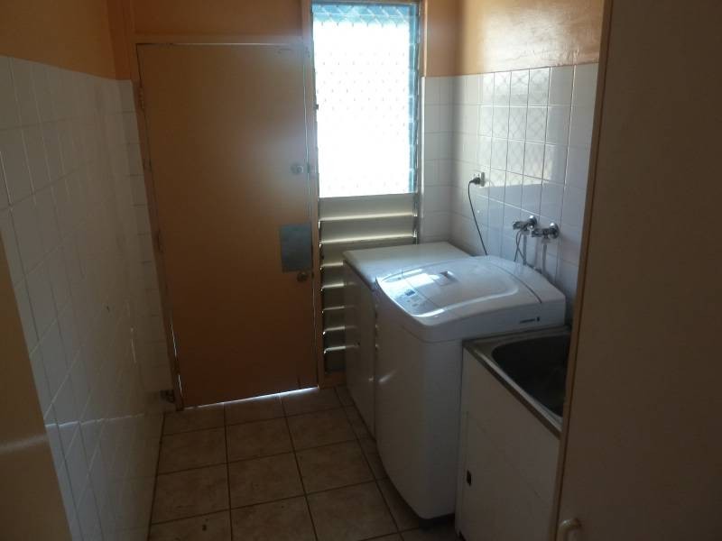 8 Condon Street, Katherine NT 0850