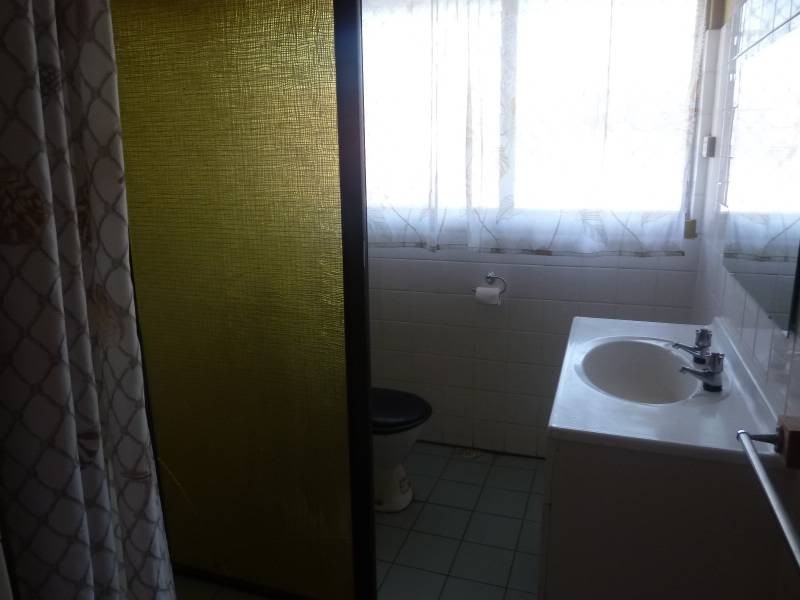 8 Condon Street, Katherine NT 0850