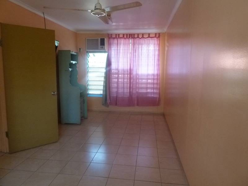 8 Condon Street, Katherine NT 0850