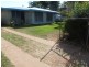 8 Condon Street, Katherine NT 0850