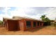 9 Providence Court, Katherine NT 0850